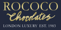 Rococo Chocolates Coupon Code