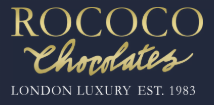 Rococo Chocolates coupon code