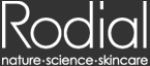 Rodial UK Coupon Code