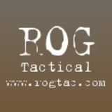 Rog Tactical Coupon Code