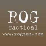 Rog Tactical coupon code