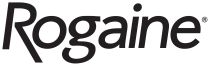 Rogaine Coupon Code