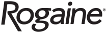 Rogaine coupon code