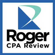 Roger CPA Review Coupon Code