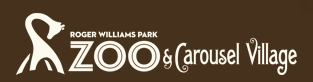 Roger Williams Park Zoo coupon code