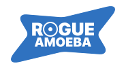 Rogue Amoeba Coupon Code