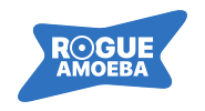 Rogue Amoeba coupon code