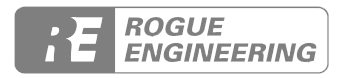 Rogue Engineering coupon code