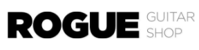 Rogue Guitar Shop Coupon Code