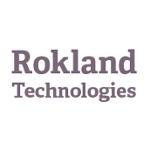 Rokland Technologies coupon code