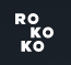 Rokoko Electronics Coupon Code