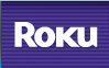 Roku coupon code