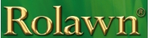 Rolawn Coupon Code