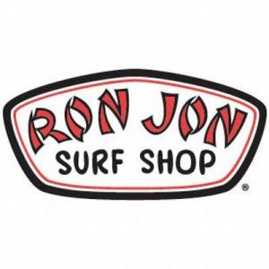 Ron Jon Surf Shop coupon code