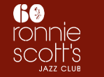 Ronnie Scott's Coupon Code