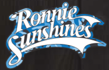 Ronnie Sunshines Coupon Code