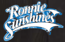 Ronnie Sunshines coupon code