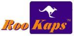 Roo Kaps Coupon Code