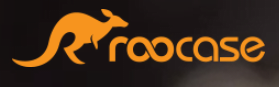 Roocase Coupon Code