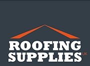 Roofing Supplies UK Coupon Code