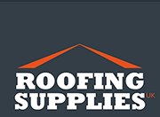 Roofing Supplies UK coupon code