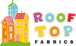 Rooftop Fabrics coupon code