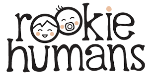 Rookie Humans coupon code