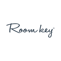 Room Key Coupon Code