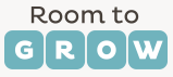 Room to Grow Coupon Code