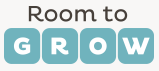 Room to Grow coupon code