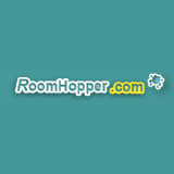 RoomHopper coupon code