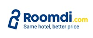 Roomdi coupon code