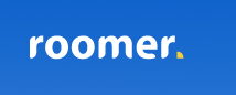 Roomer coupon code