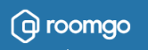 Roomgo.net Coupon Code