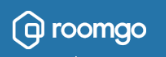 Roomgo.net coupon code