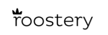 Roostery Coupon Code