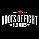 Roots of Fight Coupon Code