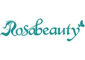 Rosabeauty.com Coupon Code