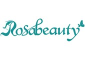 Rosabeauty.com coupon code