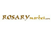 Rosary Market Coupon Code