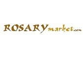 Rosary Market coupon code