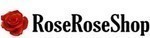 RoseRoseShop Coupon Code