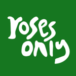 Roses Only AU coupon code