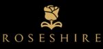 Roseshire Coupon Code