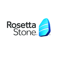 Rosetta Stone Coupon Code