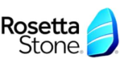 Rosettastone.co.uk coupon code