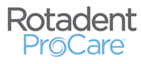Rotadent ProCare Coupon Code