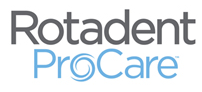 Rotadent ProCare coupon code