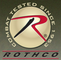 Rothco Coupon Code