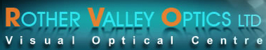 Rother Valley Optics Coupon Code